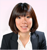 石川さえだ みんなの党